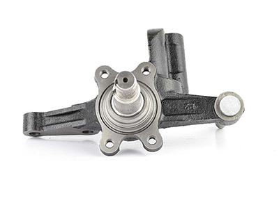 Astap, wielophanging BSG BSG 40-330-023 Astap, wielophanging BSG BSG 40-330-023