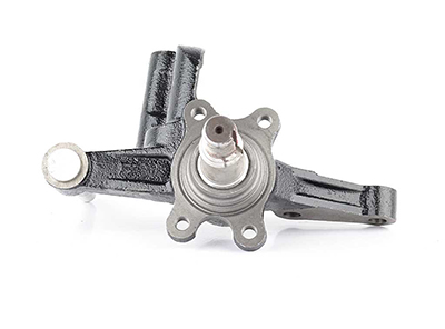 Astap, wielophanging BSG BSG 40-330-024 Astap, wielophanging BSG BSG 40-330-024