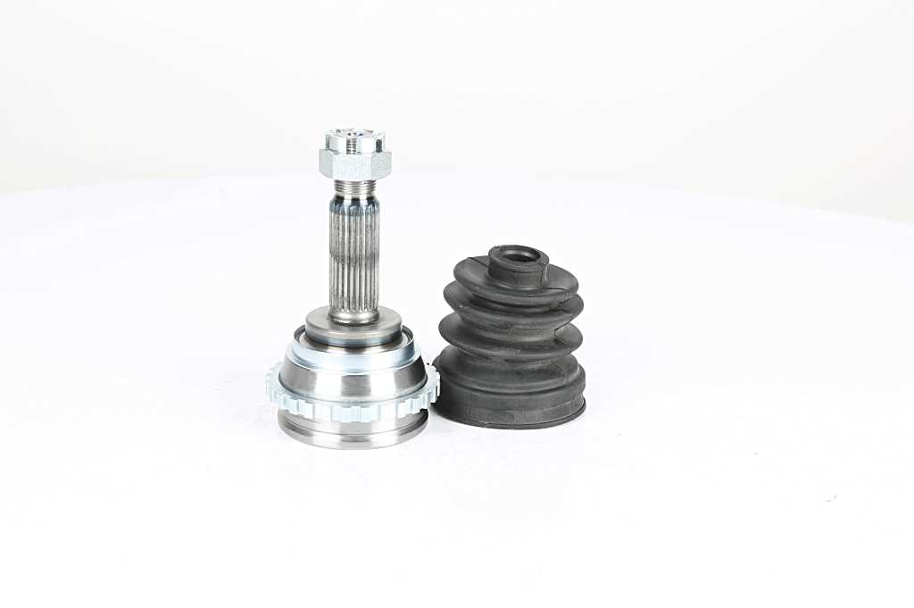 Homokineet reparatieset BSG BSG 40-340-003