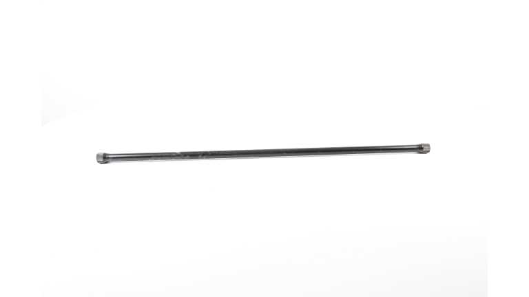 Fuseepen reparatieset BSG BSG 40-445-001