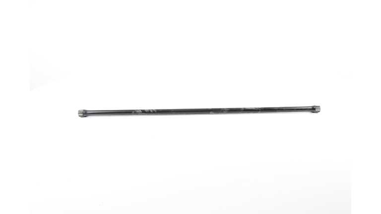 Fuseepen reparatieset BSG BSG 40-445-007