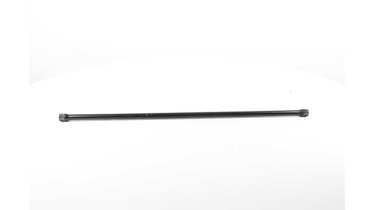 Fuseepen reparatieset BSG BSG 40-445-010