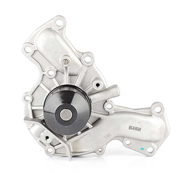 Waterpomp BSG BSG 40-500-008