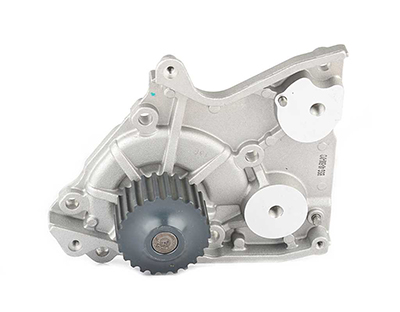 Waterpomp BSG BSG 40-500-013 Waterpomp BSG BSG 40-500-013