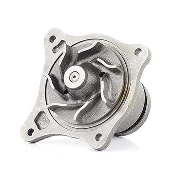 Waterpomp BSG BSG 40-500-019