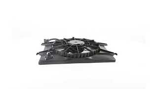 Ventilatorwiel-motorkoeling BSG BSG 40-510-021