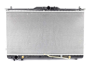 Radiateur BSG BSG 40-520-017