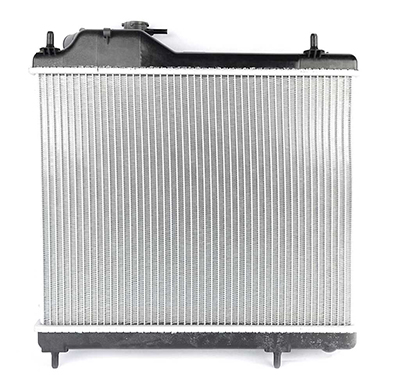 Radiateur BSG BSG 40-520-019