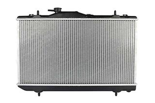 Radiateur BSG BSG 40-520-023