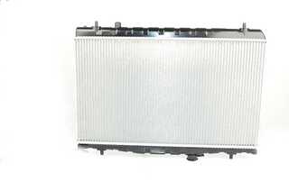 Radiateur BSG BSG 40-520-038