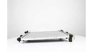 Radiateur BSG BSG 40-520-043