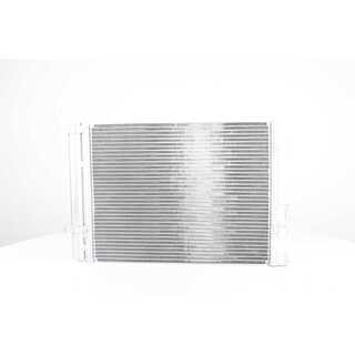 Airco condensor BSG BSG 40-525-026