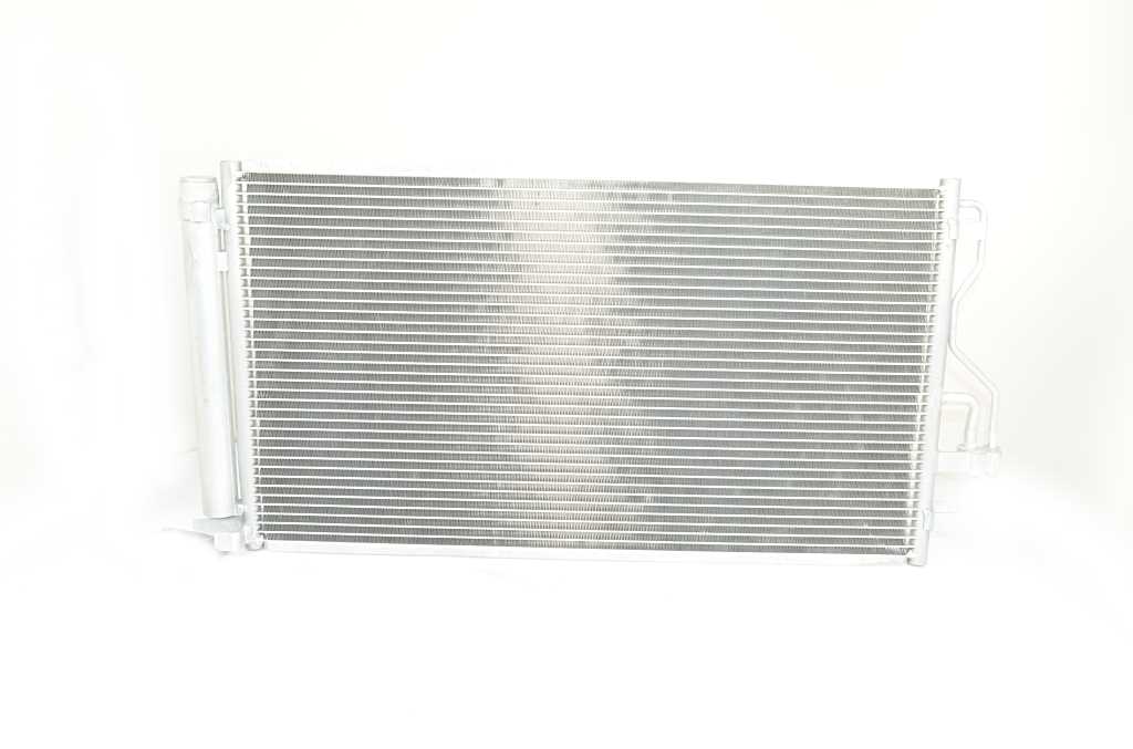 Airco condensor BSG BSG 40-525-029