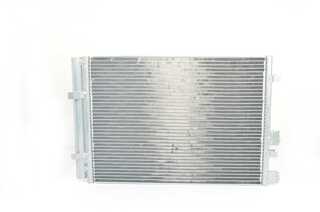 Airco condensor BSG BSG 40-525-033