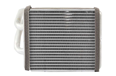 Kachelradiateur BSG BSG 40-530-007 Kachelradiateur BSG BSG 40-530-007