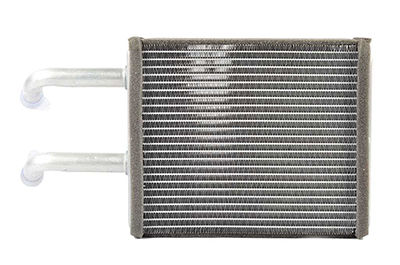 Kachelradiateur BSG BSG 40-530-012 Kachelradiateur BSG BSG 40-530-012