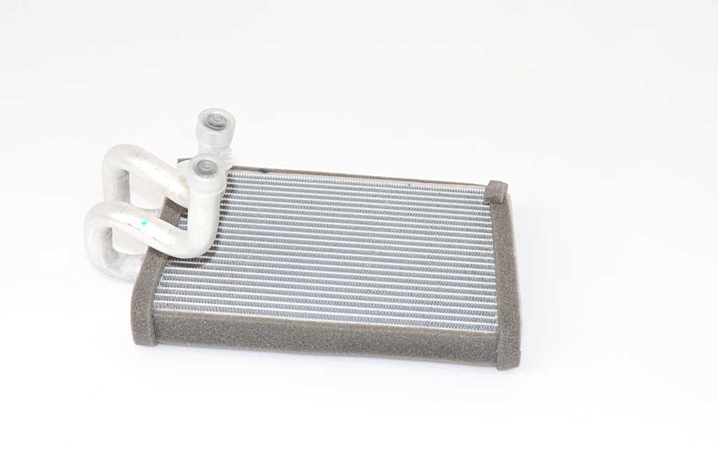 Kachelradiateur BSG BSG 40-530-016 Kachelradiateur BSG BSG 40-530-016