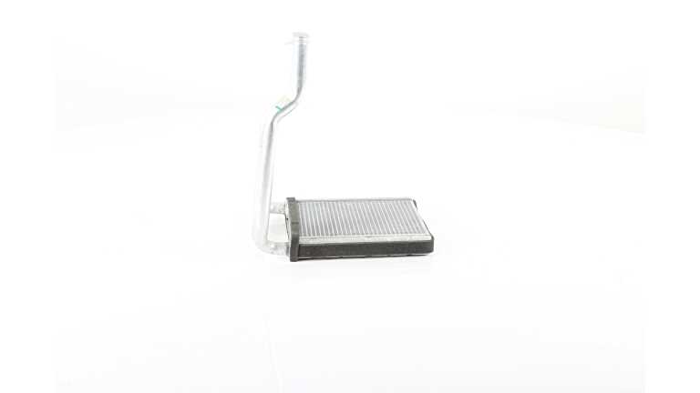 Kachelradiateur BSG BSG 40-530-017 Kachelradiateur BSG BSG 40-530-017