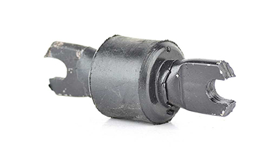 Drijfstanglager BSG BSG 40-700-001 Drijfstanglager BSG BSG 40-700-001