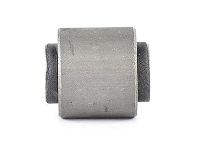 Draagarm-/ reactiearm lager BSG BSG 40-700-002