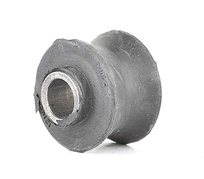 Draagarm-/ reactiearm lager BSG BSG 40-700-003