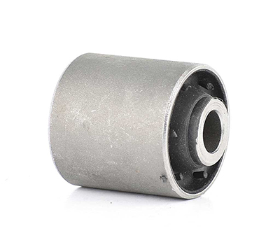 Draagarm-/ reactiearm lager BSG BSG 40-700-020