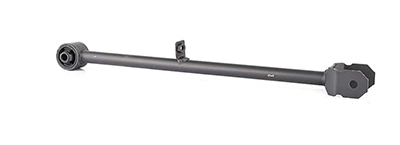 Draagarm BSG BSG 40-700-021