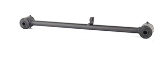Draagarm BSG BSG 40-700-022