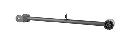 Draagarm BSG BSG 40-700-023