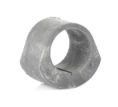 Draagarm-/ reactiearm lager BSG BSG 40-700-028