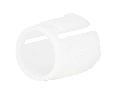 Draagarm-/ reactiearm lager BSG BSG 40-700-032