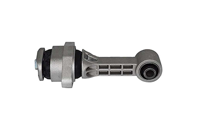 Motorsteun BSG BSG 40-700-054 Motorsteun BSG BSG 40-700-054