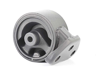 Motorsteun BSG BSG 40-700-055 Motorsteun BSG BSG 40-700-055
