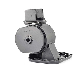 Motorsteun BSG BSG 40-700-058