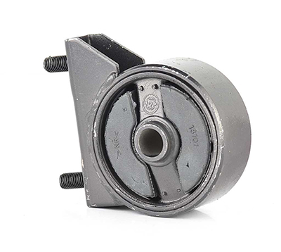 Motorsteun BSG BSG 40-700-067 Motorsteun BSG BSG 40-700-067