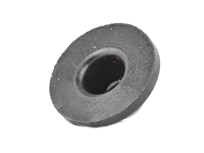 Draagarm-/ reactiearm lager BSG BSG 40-700-080