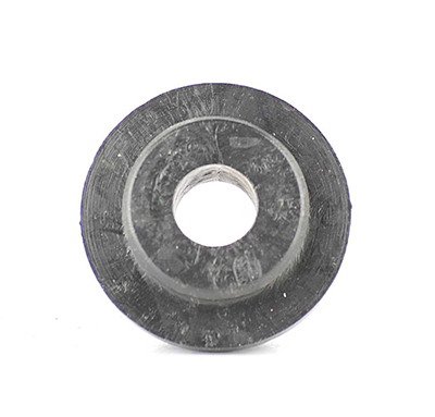 Draagarm-/ reactiearm lager BSG BSG 40-700-081