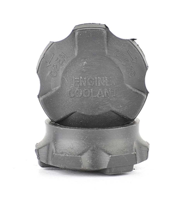 Radiateurdop BSG BSG 40-700-082 Radiateurdop BSG BSG 40-700-082