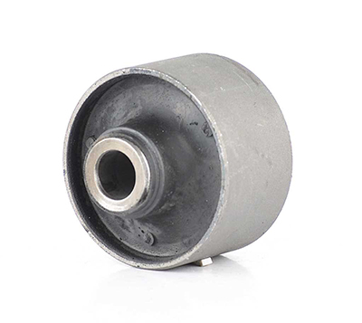 Draagarm-/ reactiearm lager BSG BSG 40-700-084