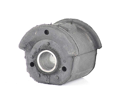 Draagarm-/ reactiearm lager BSG BSG 40-700-088 Draagarm-/ reactiearm lager BSG BSG 40-700-088