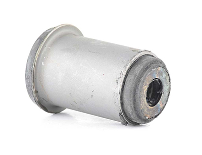 Draagarm-/ reactiearm lager BSG BSG 40-700-093