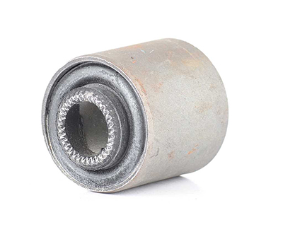 Draagarm BSG BSG 40-700-095