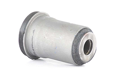 Draagarm-/ reactiearm lager BSG BSG 40-700-096