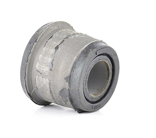 Axiaal gewricht / spoorstang BSG BSG 40-700-106