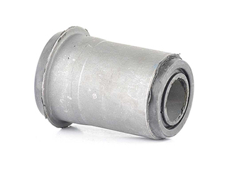 Axiaal gewricht / spoorstang BSG BSG 40-700-108