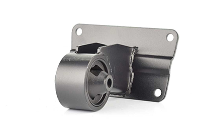 Ophangrubber automaatbak BSG BSG 40-700-117 Ophangrubber automaatbak BSG BSG 40-700-117