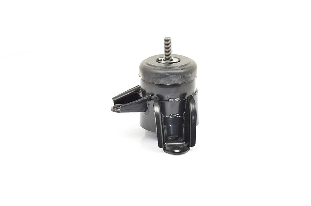Motorsteun BSG BSG 40-700-168 Motorsteun BSG BSG 40-700-168