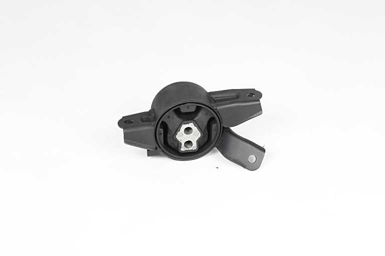 Draagarm-/ reactiearm lager BSG BSG 40-700-176 Draagarm-/ reactiearm lager BSG BSG 40-700-176