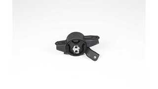 Motorsteun BSG BSG 40-700-178