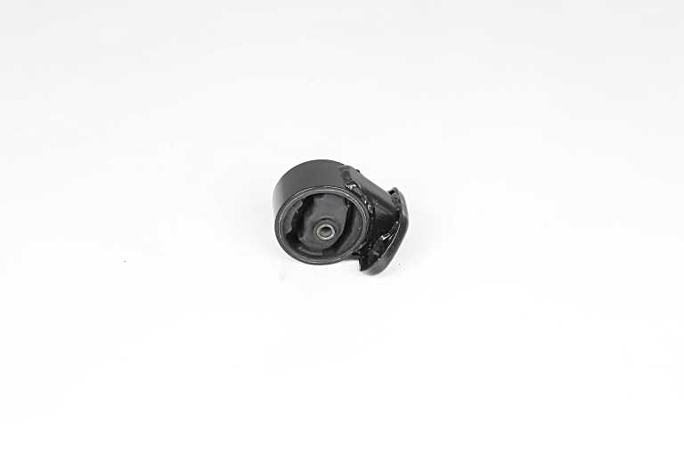 Motorsteun BSG BSG 40-700-183 Motorsteun BSG BSG 40-700-183